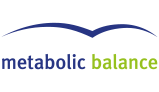 Logo MB Metabolic Balance,Neptun Apotheke,Berlin