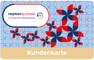 Neptun-Apotheke-Kundenkarte-neu